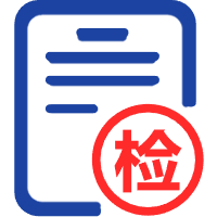 環?？⒐を炇? class=